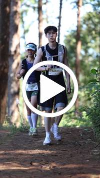 BIB:  <button type="button" onclick="openModal(26568592)" class="btn btn-primary btn-sm float-right" data-toggle="modal" data-target=".modal-high-quality">
                <i class="fa fa-download"></i> Download
                </button>